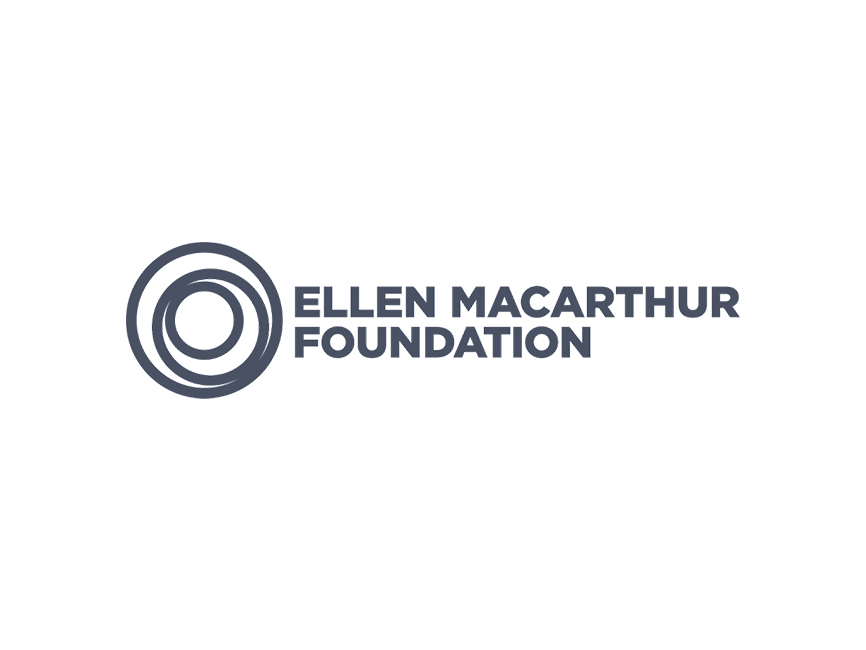 Ellen MacArthur Foundation