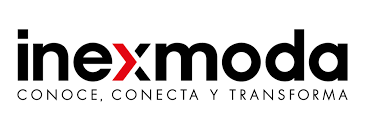 Inexmoda