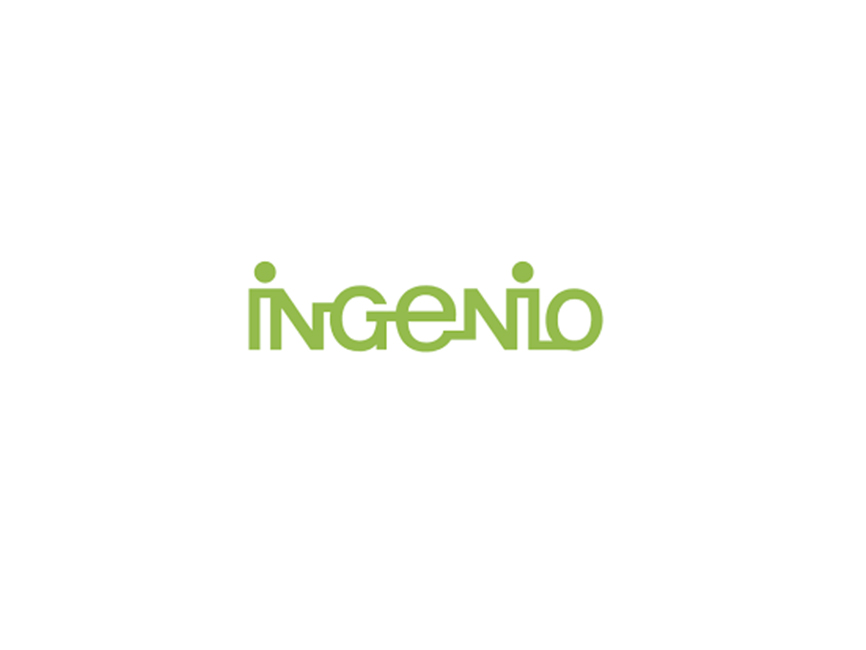 Ingenio