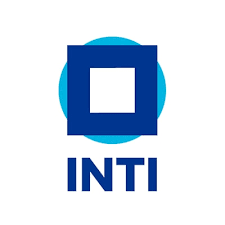 INTI
