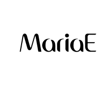 MariaE