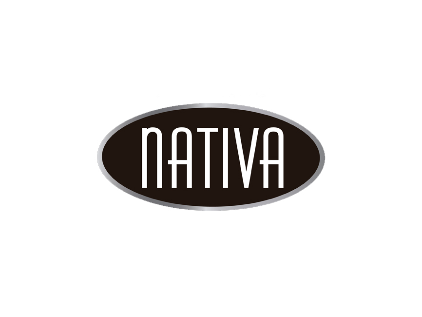 Nativa