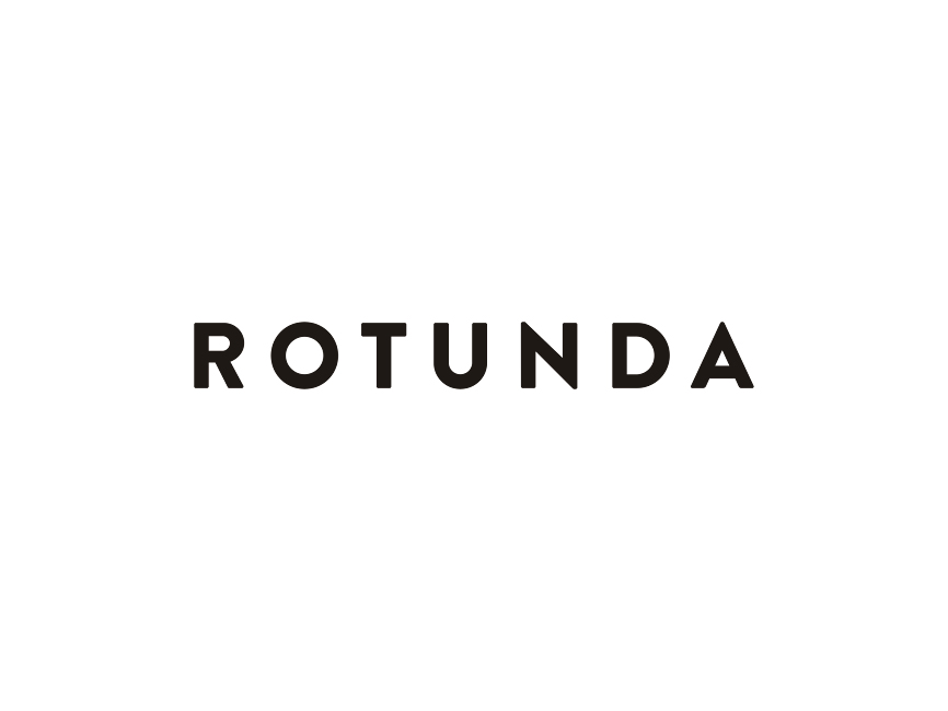 Rotunda