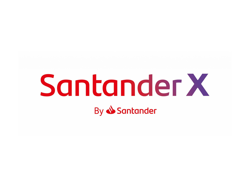 Santander X