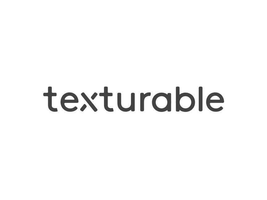 Texturable