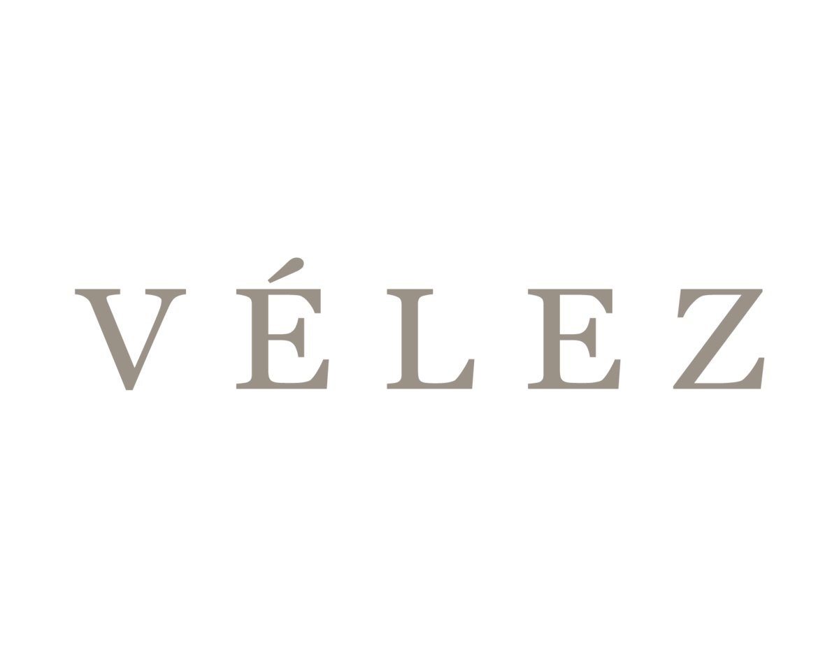 Vélez