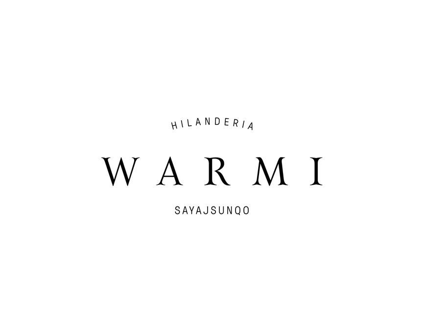 Warmi