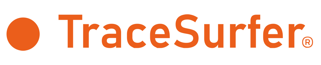 TraceSurfer